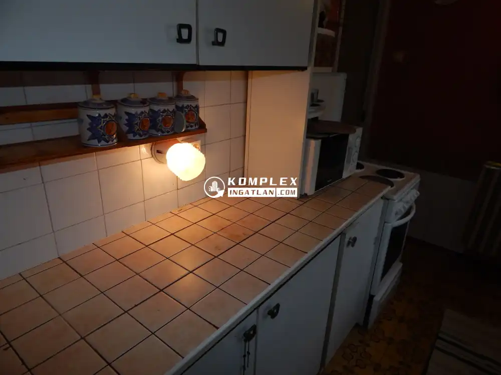 Komárom-Esztergom megye - Tatabánya