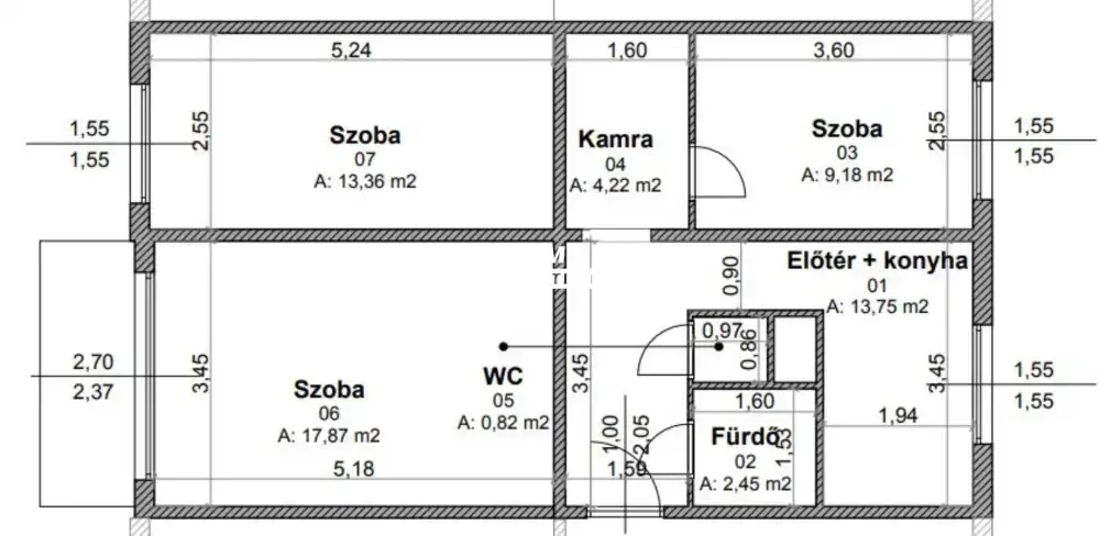 Komárom-Esztergom megye - Tatabánya