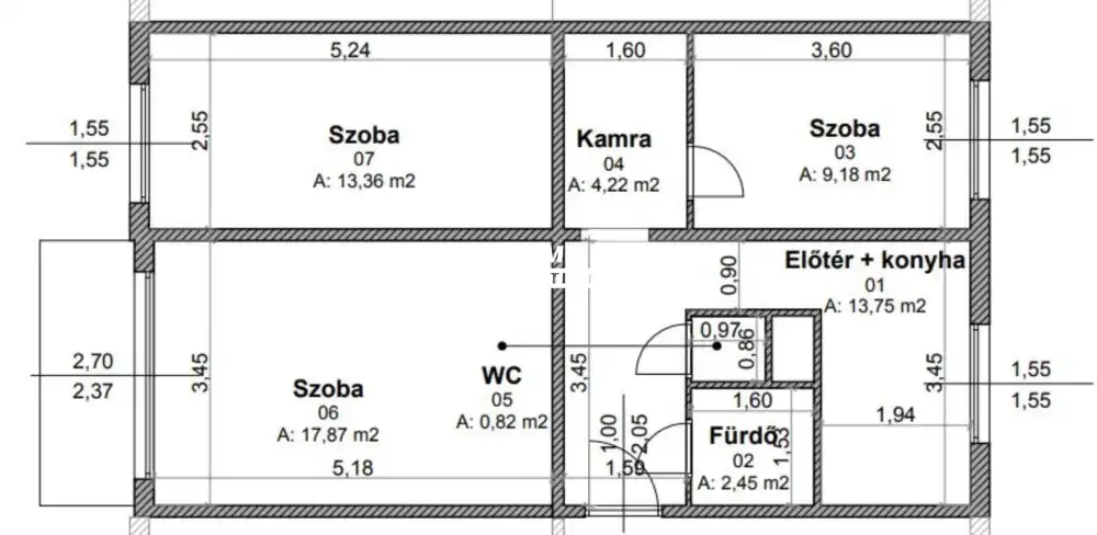 Komárom-Esztergom megye - Tatabánya