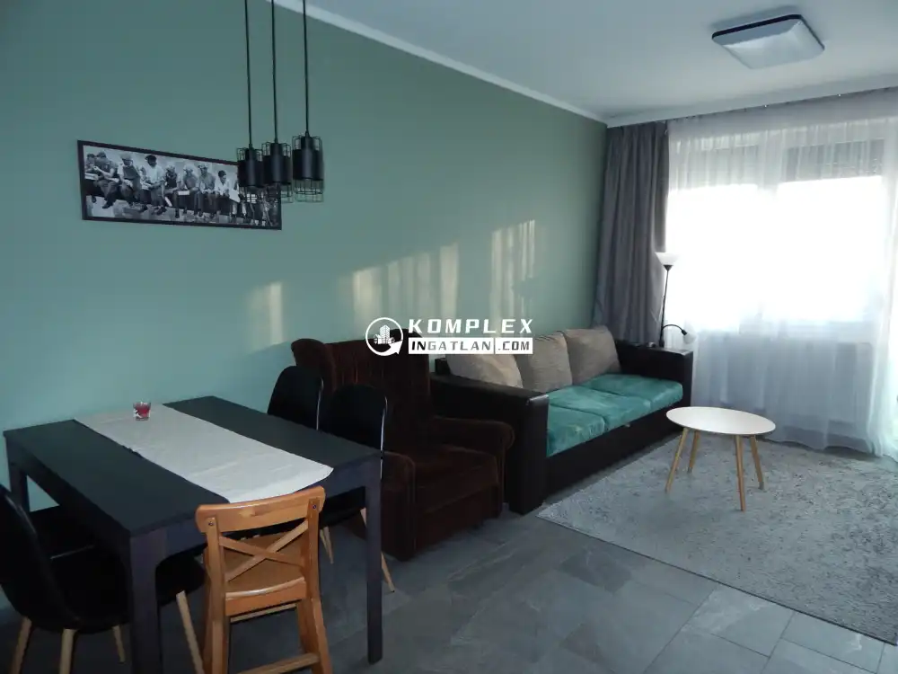 Komárom-Esztergom megye - Tatabánya