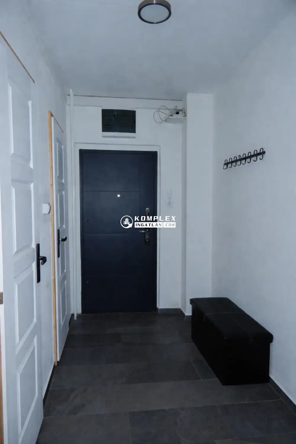 Komárom-Esztergom megye - Tatabánya