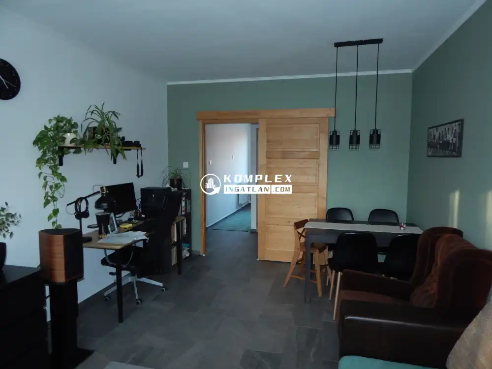 Komárom-Esztergom megye - Tatabánya