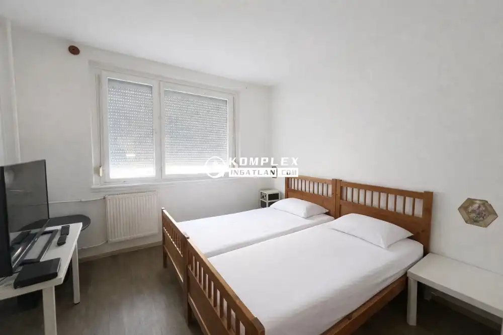 Komárom-Esztergom megye - Tatabánya