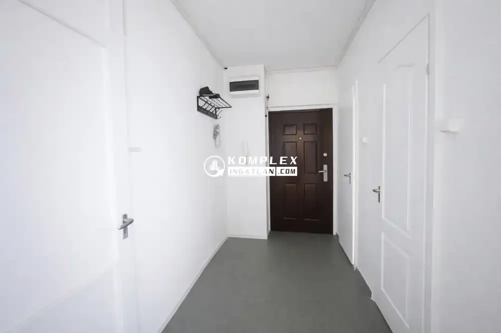 Komárom-Esztergom megye - Tatabánya