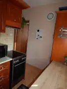 Komárom-Esztergom megye - Tatabánya