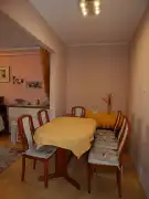 Komárom-Esztergom megye - Tatabánya
