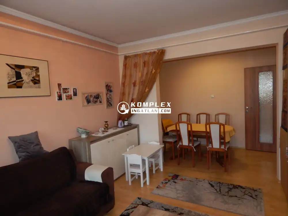 Komárom-Esztergom megye - Tatabánya