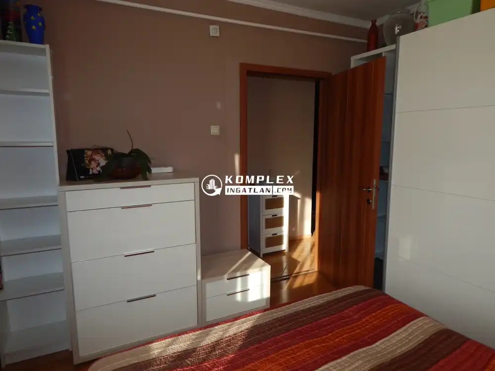 Komárom-Esztergom megye - Tatabánya