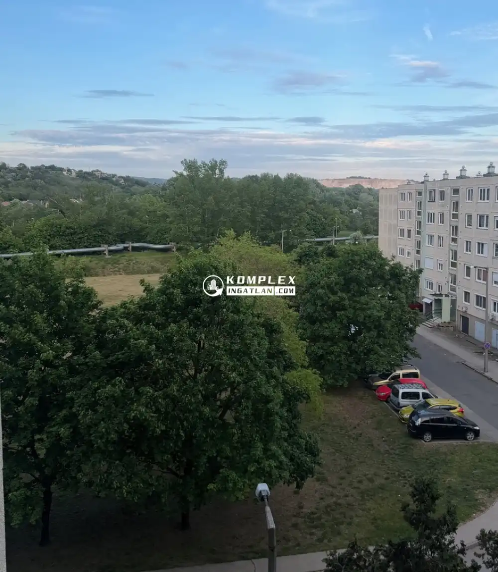 Komárom-Esztergom megye - Tatabánya
