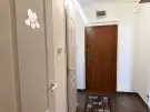 Komárom-Esztergom megye - Tatabánya