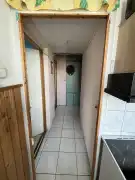Komárom-Esztergom megye - Tatabánya