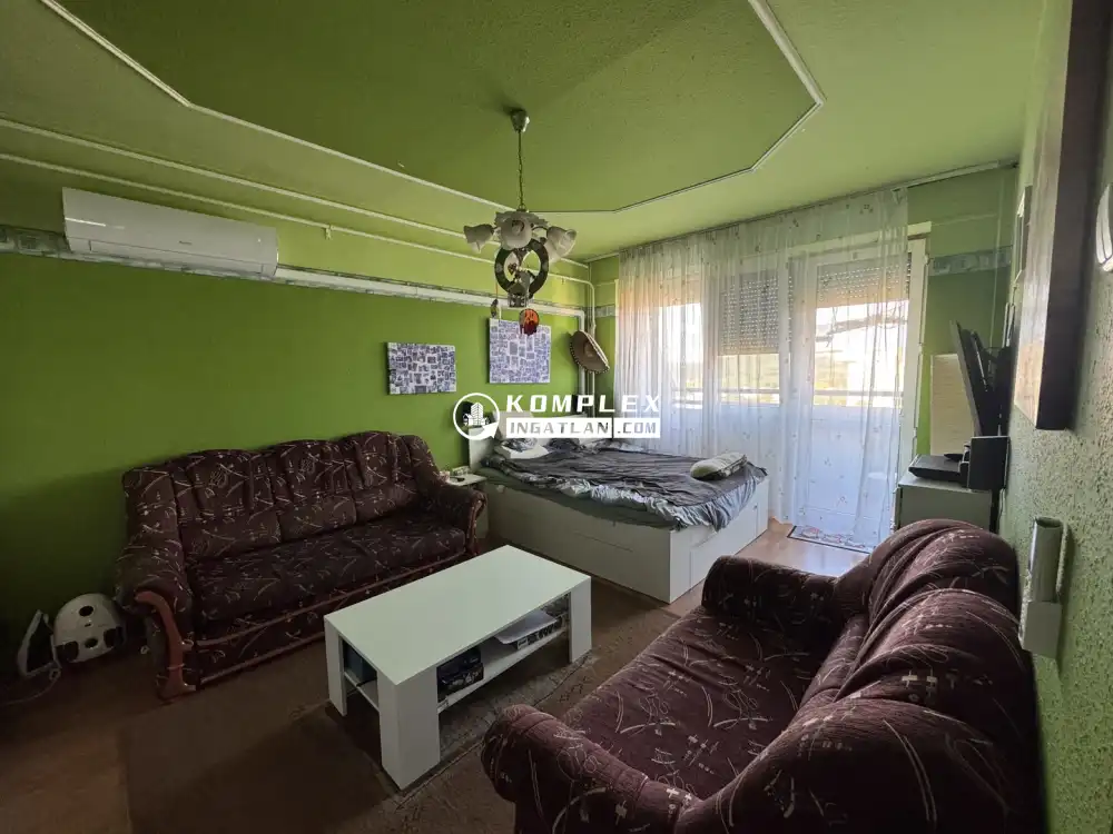 Komárom-Esztergom megye - Tatabánya