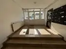 Komárom-Esztergom megye - Tatabánya