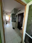 Komárom-Esztergom megye - Tatabánya