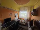 Komárom-Esztergom megye - Tatabánya