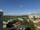 Komárom-Esztergom megye - Tatabánya