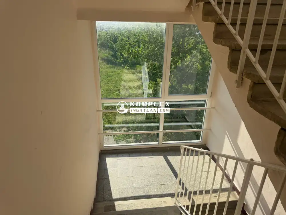 Komárom-Esztergom megye - Tatabánya