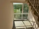 Komárom-Esztergom megye - Tatabánya