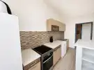 Komárom-Esztergom megye - Tatabánya
