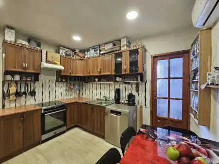 Eladó panellakás, Tatabánya 1+2 szoba 53 m² 44.49 M Ft