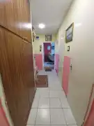 Komárom-Esztergom megye - Tatabánya