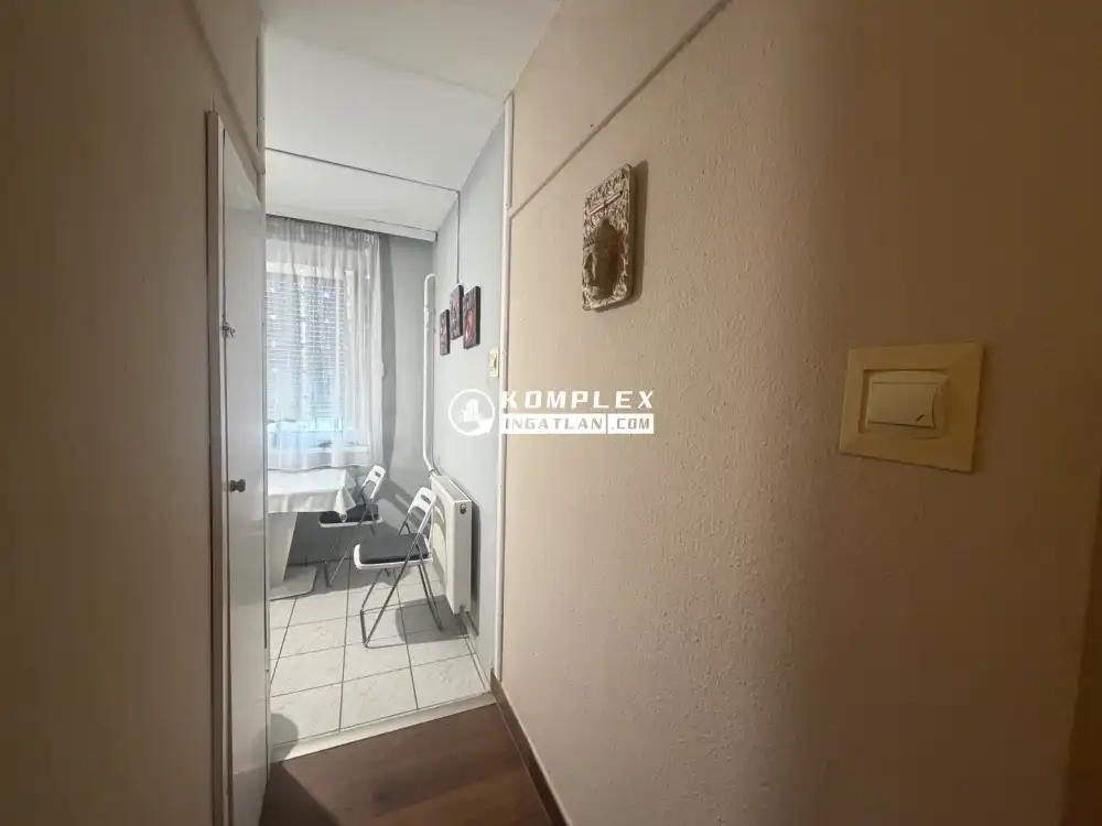 Komárom-Esztergom megye - Tatabánya
