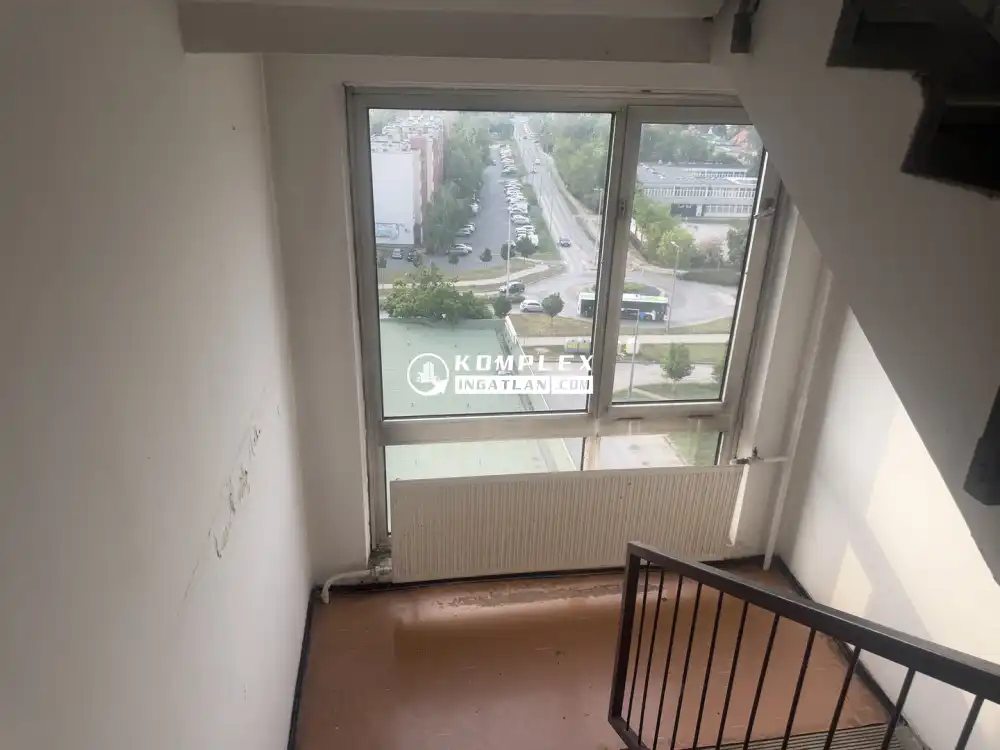 Komárom-Esztergom megye - Tatabánya