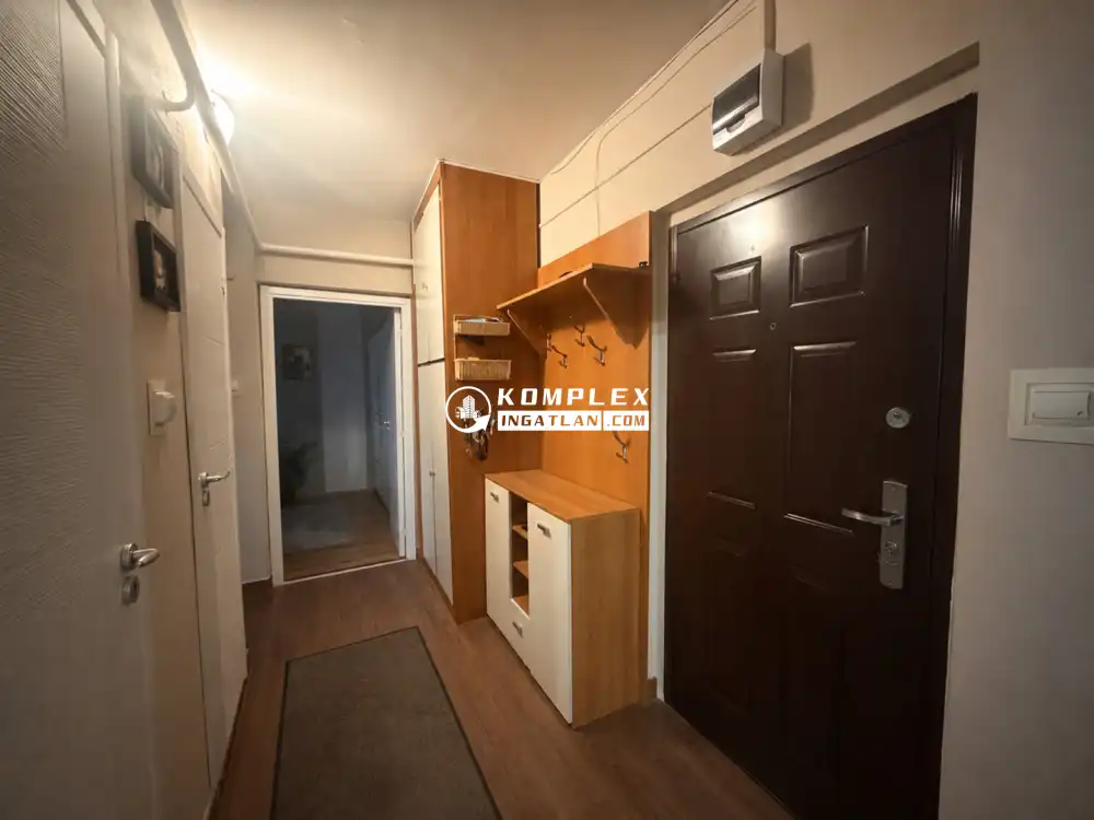 Komárom-Esztergom megye - Tatabánya