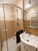 Komárom-Esztergom megye - Tatabánya