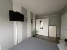 Komárom-Esztergom megye - Tatabánya