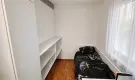 Komárom-Esztergom megye - Tatabánya