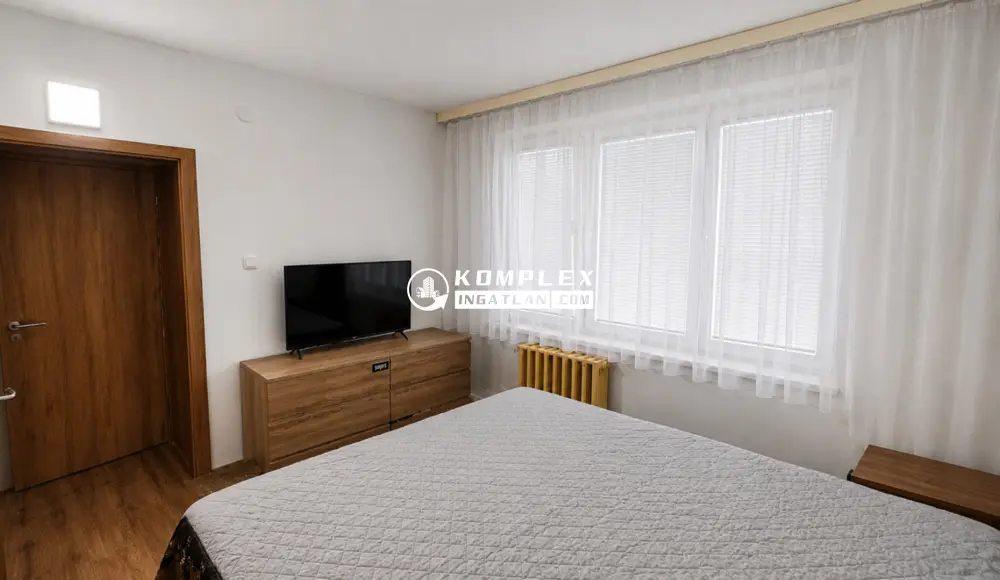 Komárom-Esztergom megye - Tatabánya