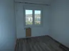 Komárom-Esztergom megye - Tatabánya