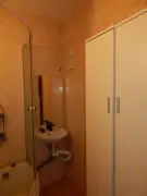 Komárom-Esztergom megye - Tatabánya