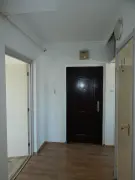 Komárom-Esztergom megye - Tatabánya
