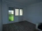 Komárom-Esztergom megye - Tatabánya