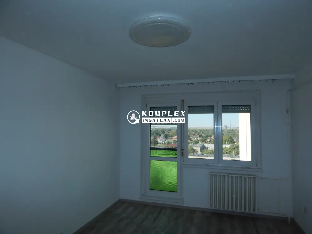 Komárom-Esztergom megye - Tatabánya