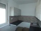 Komárom-Esztergom megye - Tatabánya