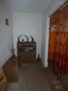 Komárom-Esztergom megye - Tatabánya