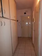 Komárom-Esztergom megye - Tatabánya