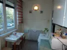 Komárom-Esztergom megye - Tatabánya