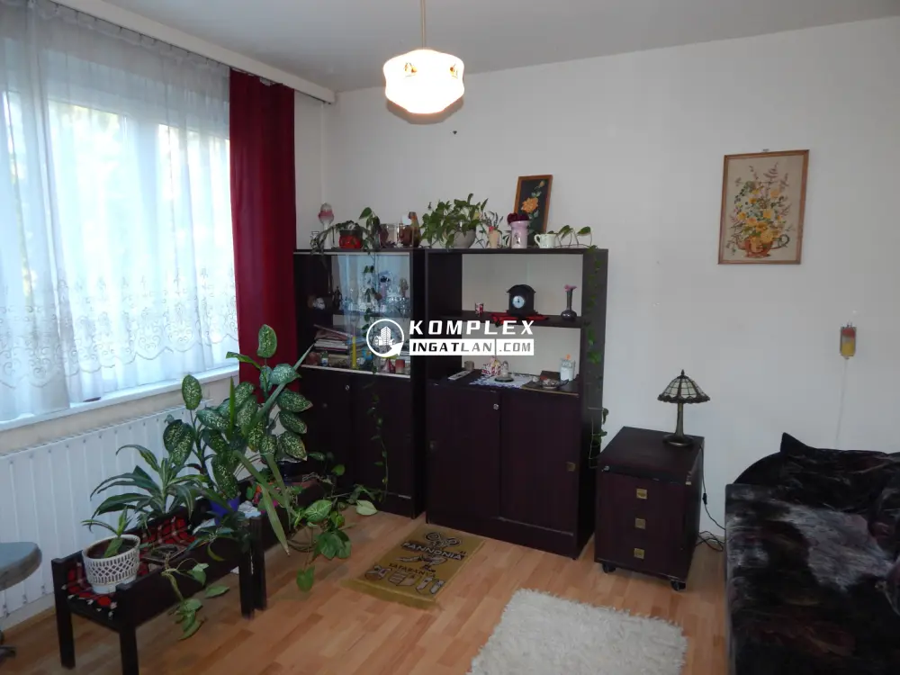 Komárom-Esztergom megye - Tatabánya