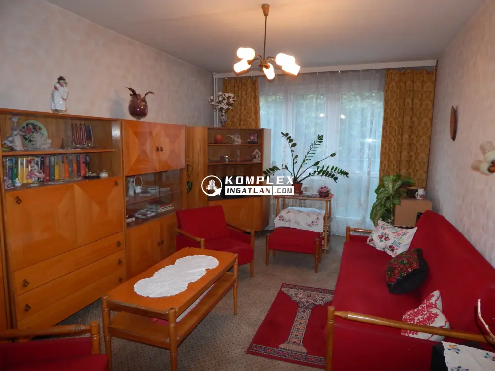 Komárom-Esztergom megye - Tatabánya