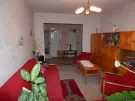 Komárom-Esztergom megye - Tatabánya