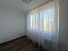 Komárom-Esztergom megye - Tatabánya