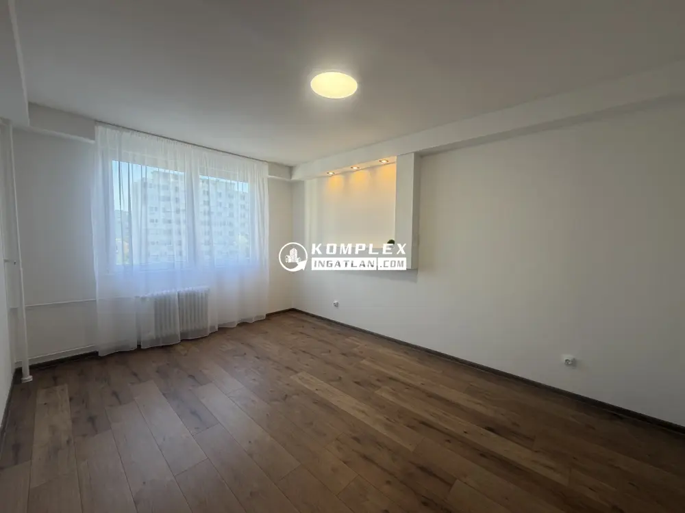 Komárom-Esztergom megye - Tatabánya