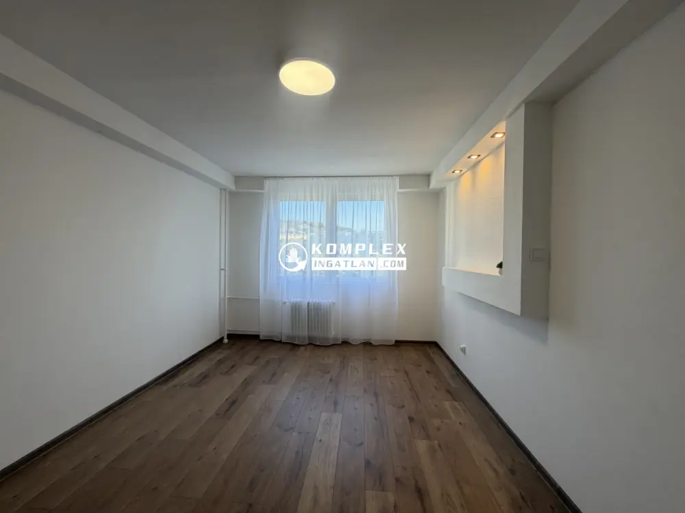 Komárom-Esztergom megye - Tatabánya