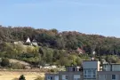 Komárom-Esztergom megye - Tatabánya
