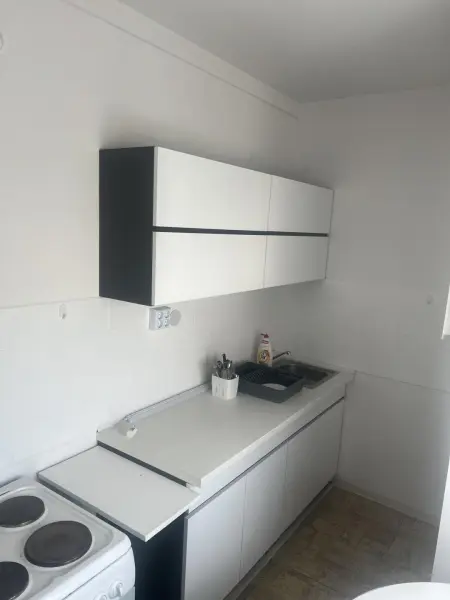 Eladó panellakás, Tatabánya 2 szoba 53 m² 43.49 M Ft