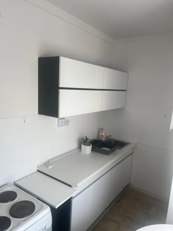 Eladó panellakás, Tatabánya 2 szoba 53 m² 43.49 M Ft